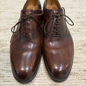 Berluti Shoes